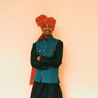Abhilash