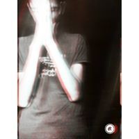 زكرياء بلحاج