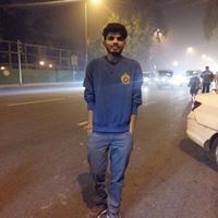 Sachin Shukla