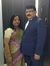 Deepa M...