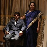 Angayarkanni Palaniyappan