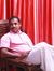 Prakash...