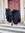 Katarina Mestre