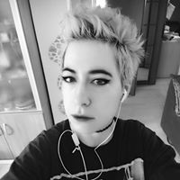 Alice Nepi
