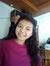 Rai Dewi