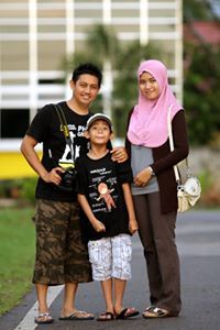 Rif'Annur Surya