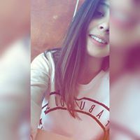 Aleksandra Dimitrova