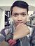 Yusup H...