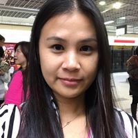 Carrie Teng