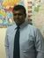 Suresh ...