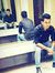 Shubham...