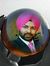 Gurjeet...