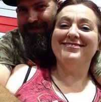 Christie Klima Shockey