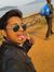 Nandesh...