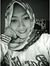 Aisya S...