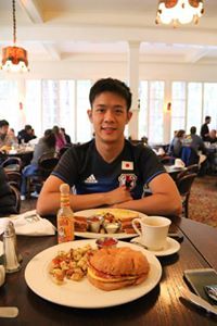 Rangsit makarukoinyo