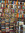 Sarah | 6 comments
