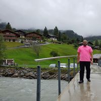 إبراهيم القاسم