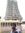 கார்த்த...