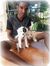 Kishan ...