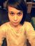 Farah D...