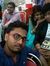 SAurabh...