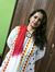 Suparna...