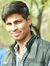Bablu S...