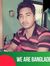 Jony Barua