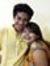 Kewal