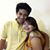 Kewal