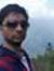 Adhar G...