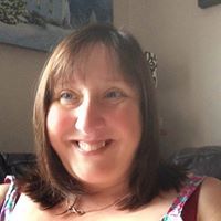 Donna Codrington