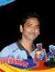 MD Iqbal