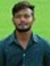 Anand B...