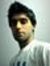 Sohan M...
