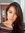 Rachel at The Pearl Cartel (RachelatThePearlCartel) | 3 comments