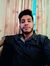 Yahya A...