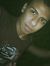 Aly Aly