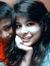 Shikha ...