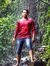 Abhinan...