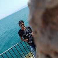 اسلام صنوبر