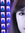 Dianne