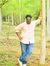 Vipin Raj