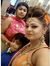 Priya T...