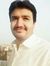 Shakeel...