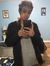 Bryan S...