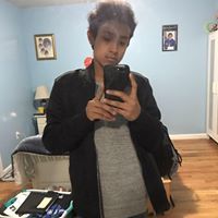 Bryan Sarango