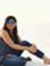 Ankita ...