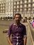 Pramod ...